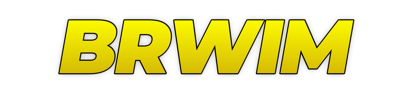 brwim